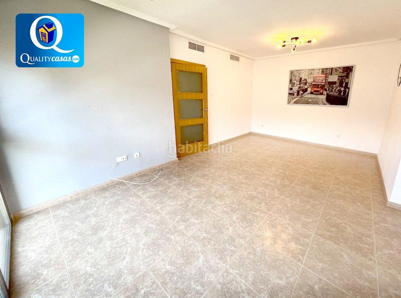 Foto 3573de5d-35d5-4ada-928b-9b04c5ccd792. Location appartement dans Centro San Juan de Alicante