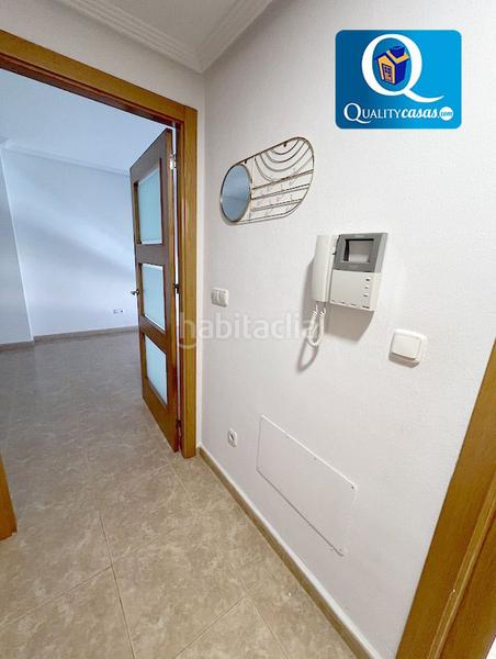 Foto 3e490eca-b540-4027-8e9d-175bc729f60d. Location appartement dans Centro San Juan de Alicante