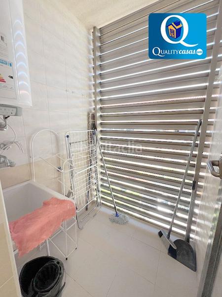 Foto 431f58d0-c96c-48c8-b929-76a0e68b111f. Location appartement dans Centro San Juan de Alicante