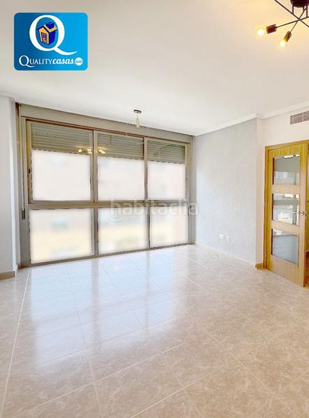 Foto 7f167386-1866-4fda-88c0-81833223db0e. Location appartement dans Centro San Juan de Alicante