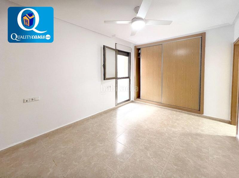 Foto 9455deaf-1efe-4576-91e2-fae6c734baec. Location appartement dans Centro San Juan de Alicante