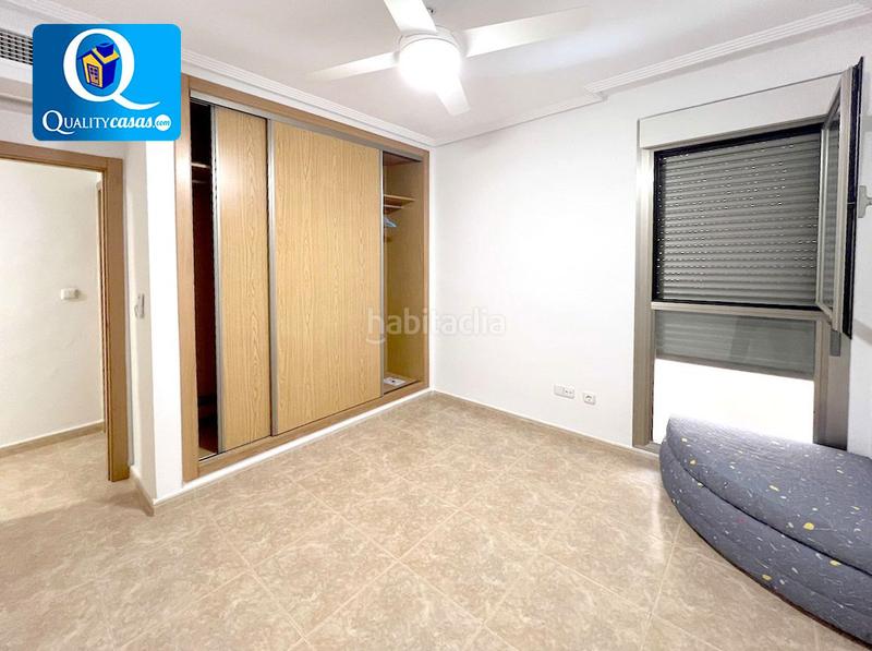 Foto b4f533e9-c76c-4205-ab46-987e9b7f03a4. Location appartement dans Centro San Juan de Alicante