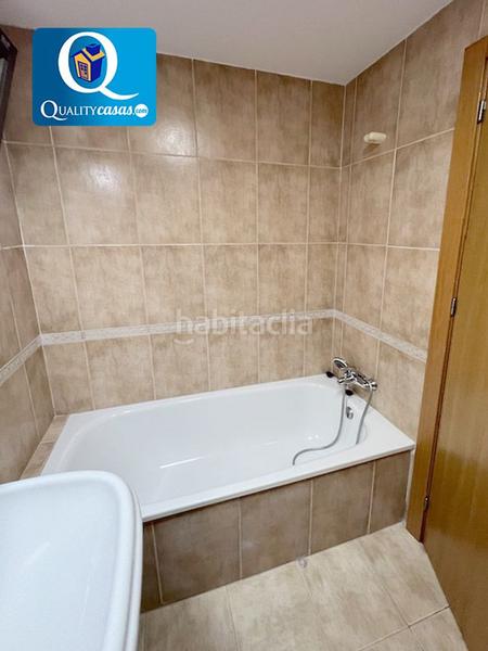 Foto e2955e20-77be-4c2c-86da-76e1c44174d8. Location appartement dans Centro San Juan de Alicante