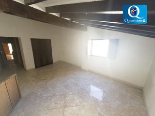 Haus in Xixona. Casa en venta en jijonaxixona, 4 dormitorios.