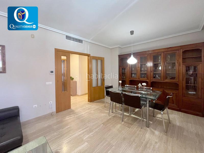 Foto 8eb5c74b-20dc-401b-b82a-34144b5b7fac. Affitto appartamento con riscaldamento parcheggio piscina in Alicante