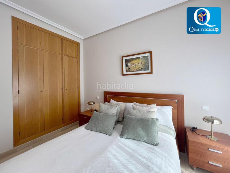 Foto 76a1b311-7b78-4069-aec3-19fe44f32c2e. Location appartement avec chauffage parking piscine dans Alicante