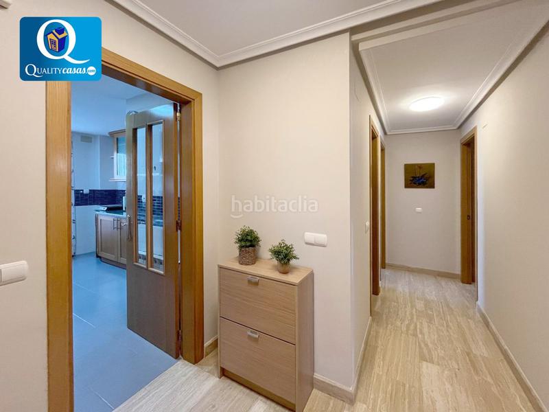 Foto eaf8b240-c51d-4b31-a064-2c5745a873bb. Location appartement avec chauffage parking piscine dans Alicante