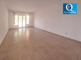 Casa adossada a Bonalba-Cotoveta. Adosado en venta en bonalba, 2 dormitorios.