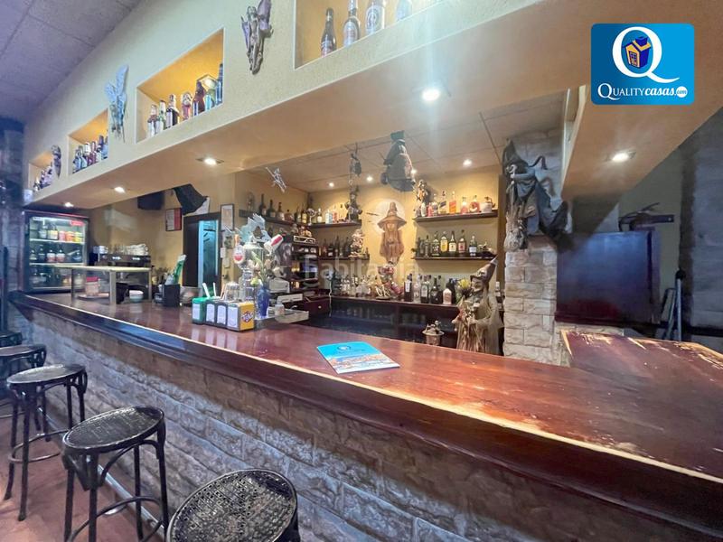 Foto 7ce80033-6050-4482-931b-d6977842981e. Locale commerciale in Centro San Juan de Alicante