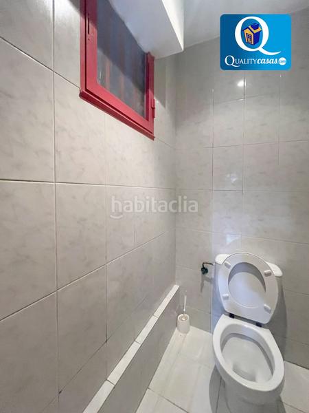 Foto b40d6247-de2a-4a8c-a739-557aef91bcca. Locale commerciale in Centro San Juan de Alicante