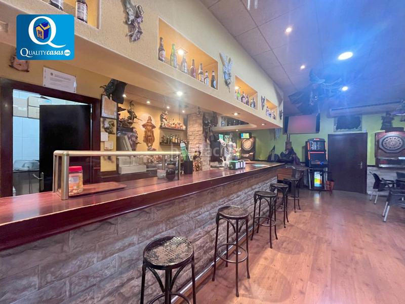 Foto d700b06e-06c1-4884-a16f-65022e86150b. Locale commerciale in Centro San Juan de Alicante