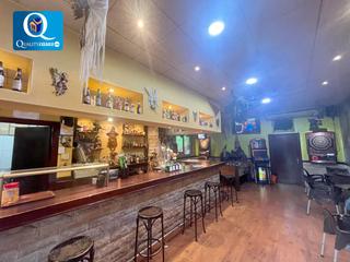 Locale commerciale in Centro