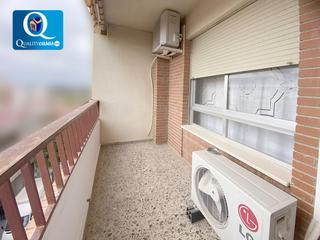 Alquiler Piso en Centro. Piso en alquiler en mutxamel, 4 dormitorios.