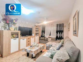 Appartement à Virgen del Remedio - Parque Lo Morant