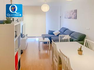 Attique à Aigües. Atico en venta en aiges, 2 dormitorios.