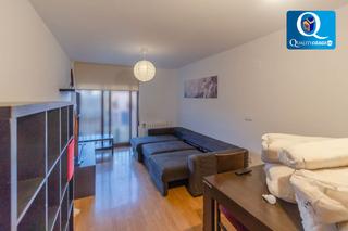 Àtic a Aigües. Atico en venta en aiges, 2 dormitorios.