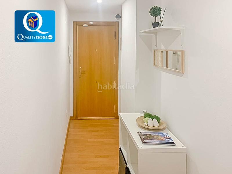 Foto 134f989b-267c-4611-852f-03f7feef291e. Pis amb aparcament a Aigües