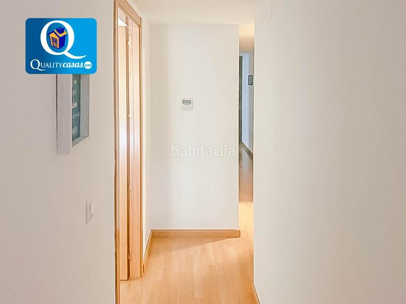 Foto 1f58ddf7-b0da-43aa-b56e-3c18eb5d6f16. Pis amb aparcament a Aigües