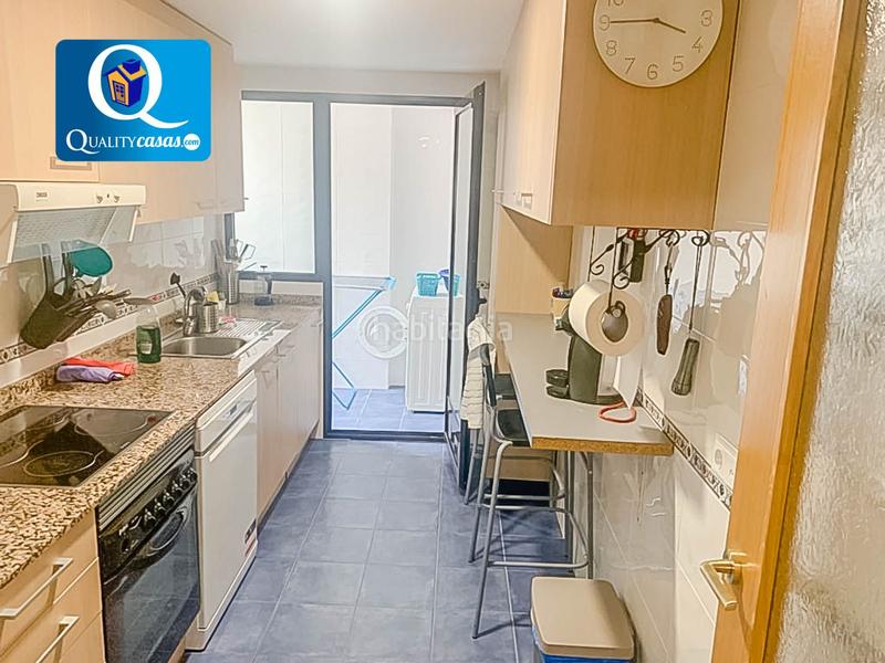 Foto 2140e83f-03ca-4e0e-8bfa-003a8560cdee. Pis amb aparcament a Aigües