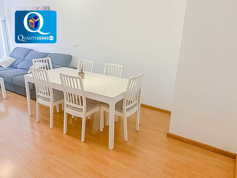 Foto 30aa2845-98dd-430e-88f4-c7f3e59163ed. Pis amb aparcament a Aigües