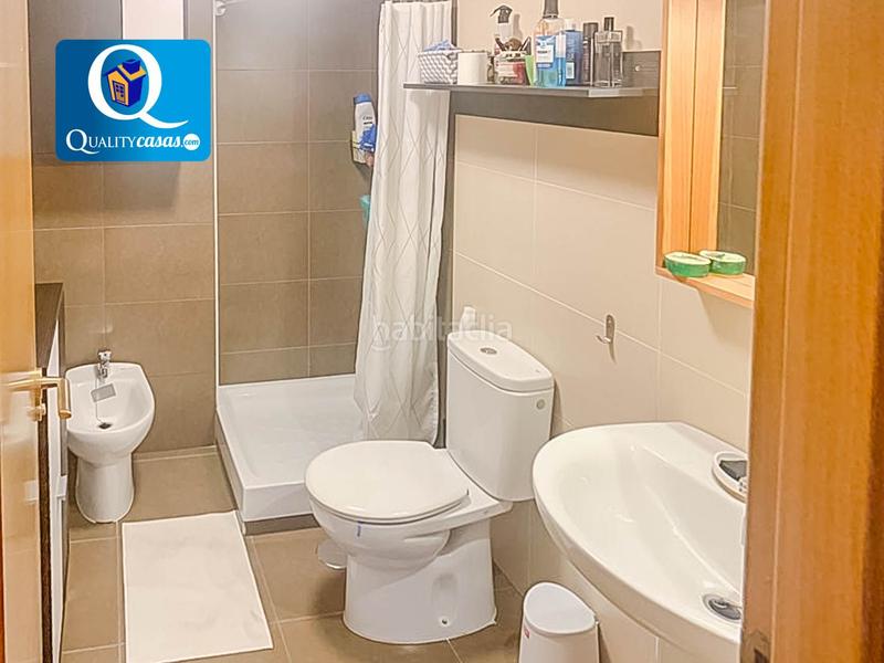 Foto 3177d98f-56a4-473e-89f1-0beb16daff83. Pis amb aparcament a Aigües