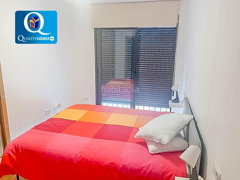 Foto 423caa16-c9de-4190-994b-9c003b6d0a31. Pis amb aparcament a Aigües