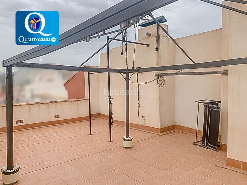 Foto 4695195d-4323-44b4-b72c-43a8811e0c0a. Pis amb aparcament a Aigües