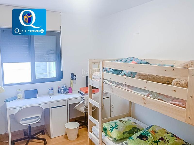 Foto 54d9ba35-ff7e-4df6-a4d9-c454ae6cc58a. Pis amb aparcament a Aigües