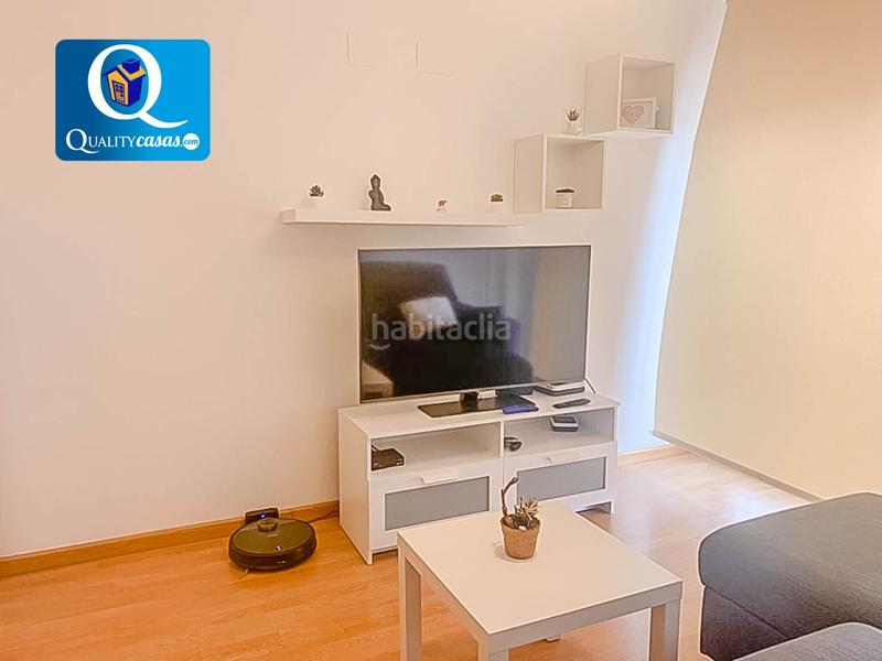 Foto 720a94bf-ebae-4034-807a-d95cbbad8da8. Pis amb aparcament a Aigües