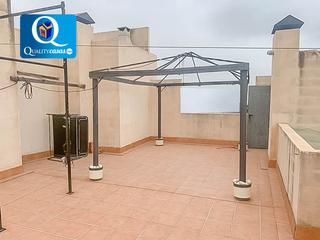 Appartement à Aigües. Piso en venta en aiges, 2 dormitorios.