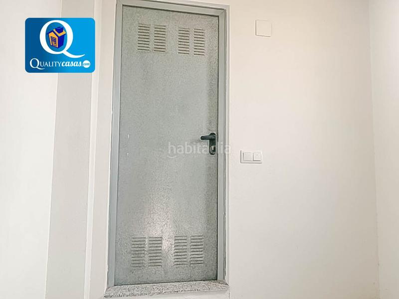 Foto 922a6a12-8503-4787-b287-f54d56b9ff39. Pis amb aparcament a Aigües