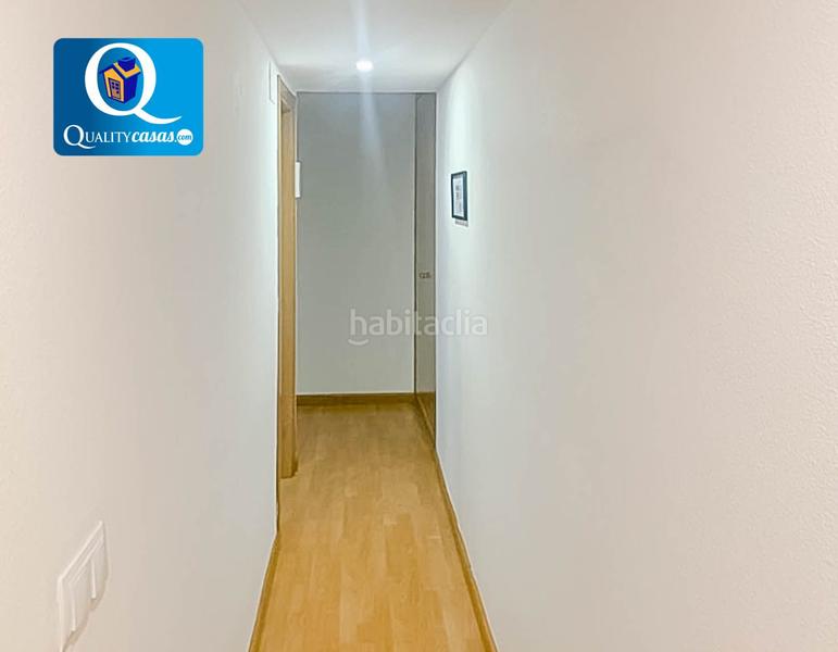 Foto ac2fb9c9-da5b-43c0-8c77-171c697f7710. Pis amb aparcament a Aigües