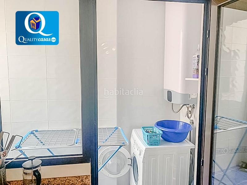 Foto bc359895-7b65-483d-9e74-1d8889cf7c37. Pis amb aparcament a Aigües