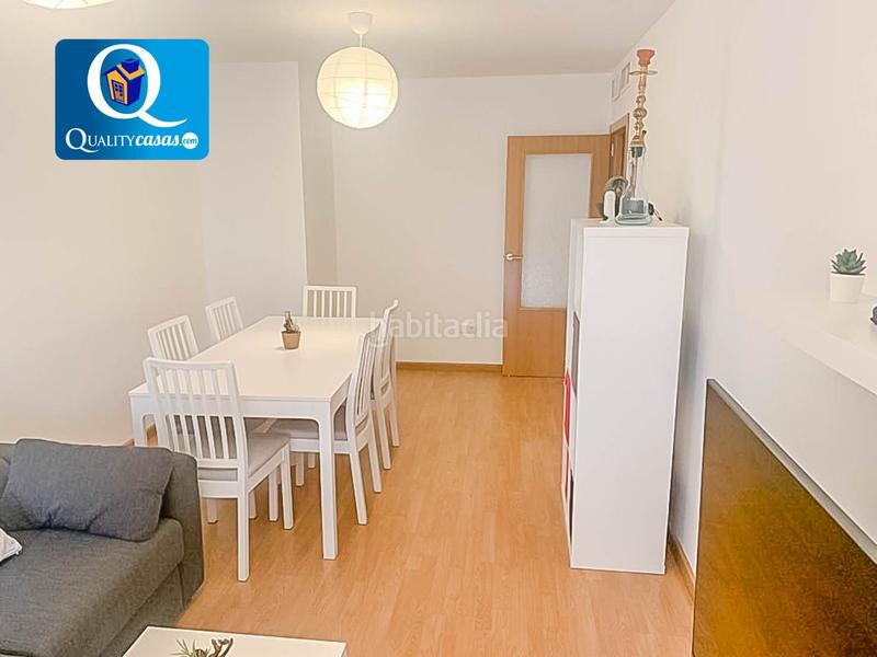 Foto d6826730-d75e-43c5-b3a5-e30f7f613c7b. Pis amb aparcament a Aigües