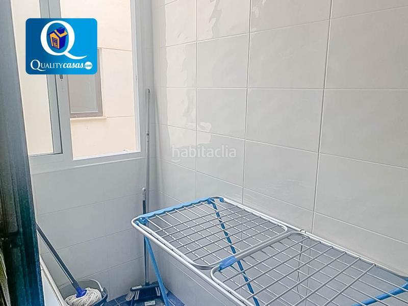 Foto ddd1efdc-04d4-4105-8761-4d23d2481f31. Pis amb aparcament a Aigües