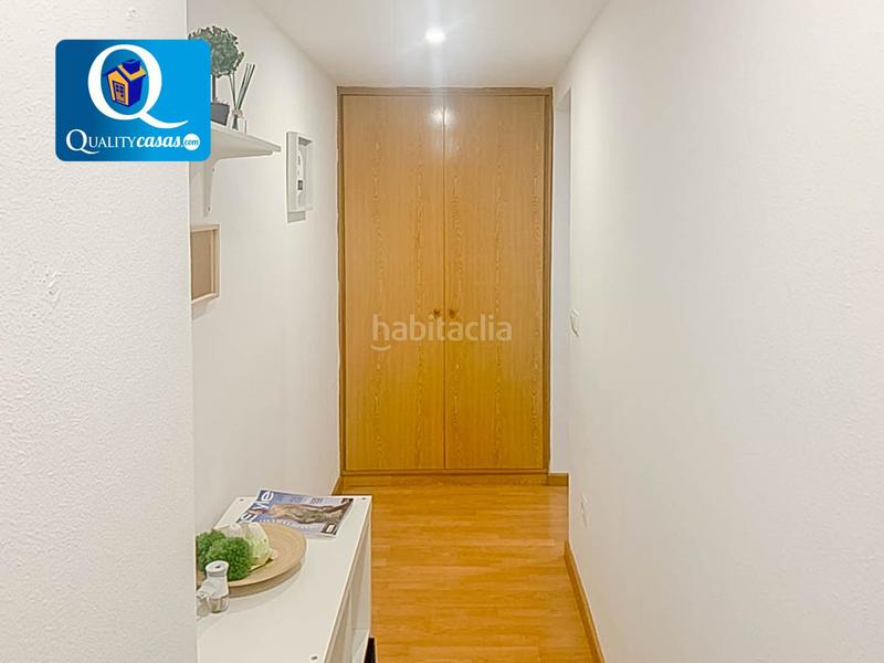 Foto eb8ae960-7fab-4354-883f-998e82d162a4. Pis amb aparcament a Aigües