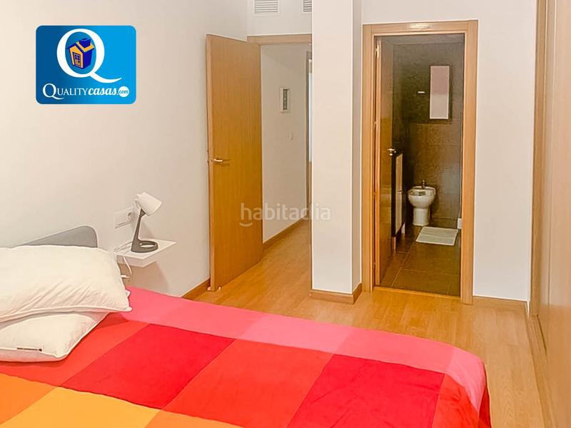 Foto f9e84d00-9ef9-4a36-b6e0-39b90f570c54. Pis amb aparcament a Aigües