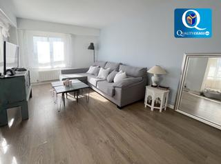 Pis a Agua Amarga - Urbanova. Piso en venta en urbanova, 3 dormitorios.