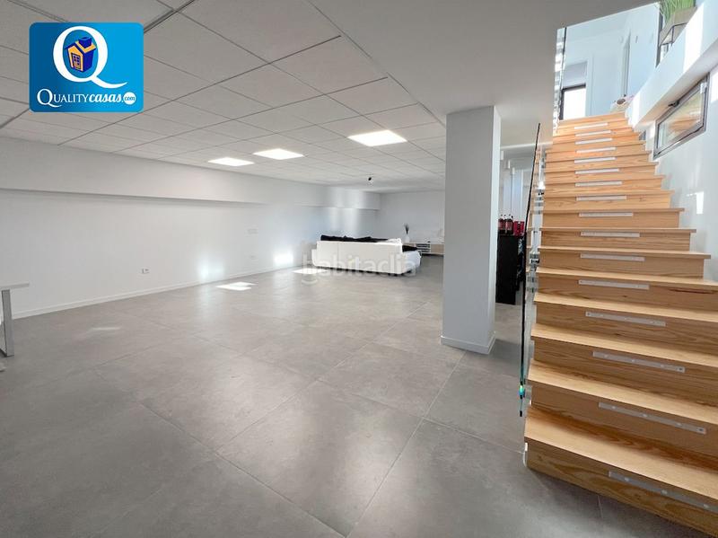 Foto 1bd30a6c-cb68-4e7a-9c31-afe36c86b564. Chalet with heating parking in Almajada-Ravel Mutxamel