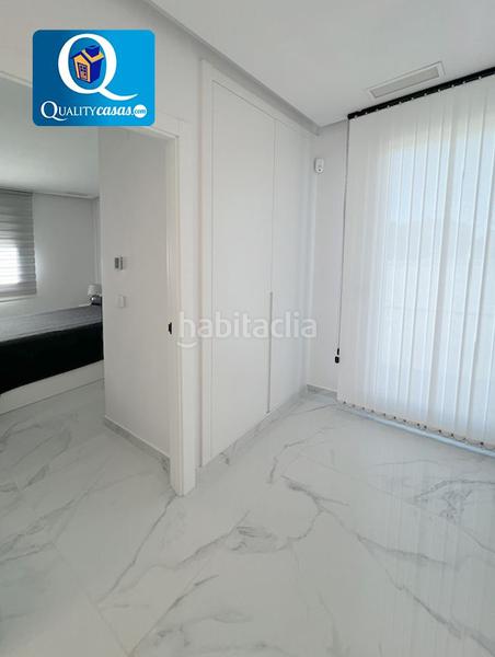 Foto 1fafa705-6b9b-49f5-9f73-ca71e32eb66b. Chalet with heating parking in Almajada-Ravel Mutxamel