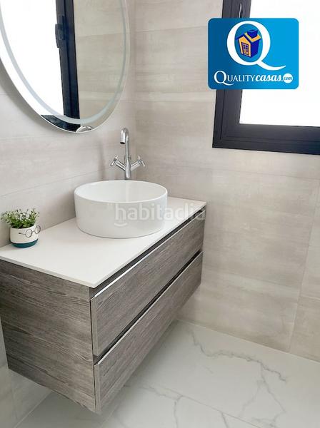 Foto 51f7fa16-a238-46da-8c48-7dc57ff7957f. Chalet with heating parking in Almajada-Ravel Mutxamel