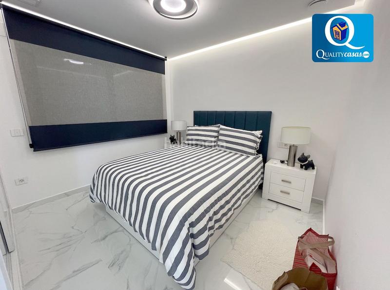 Foto 6ca8ab3e-7a93-45ac-8e3c-39c71b959212. Chalet with heating parking in Almajada-Ravel Mutxamel