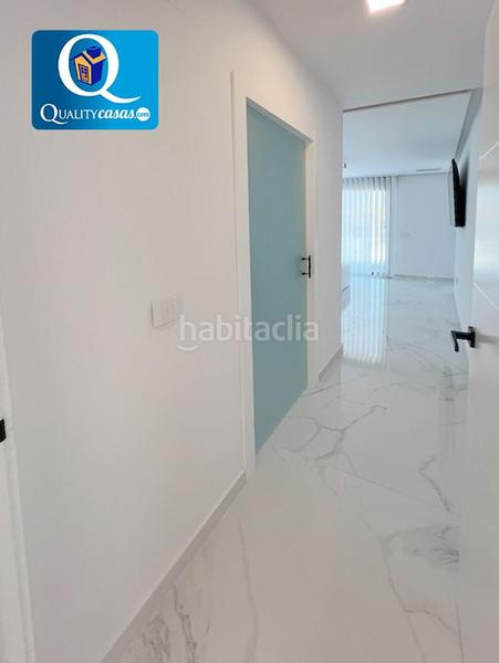 Foto 8f18f192-ea32-4133-bdc2-d69ca04cc81b. Chalet with heating parking in Almajada-Ravel Mutxamel