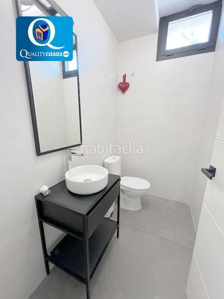 Foto b36c9c6b-0de4-4dab-a2aa-93007c75bd3a. Chalet with heating parking in Almajada-Ravel Mutxamel