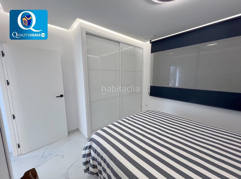 Foto b53787cd-8322-49bd-b6e5-9822aba4ec77. Chalet with heating parking in Almajada-Ravel Mutxamel