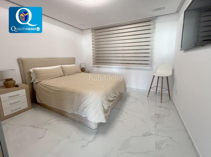 Foto f4ac3a46-9dd2-4c06-9f54-f66c196d2866. Chalet with heating parking in Almajada-Ravel Mutxamel