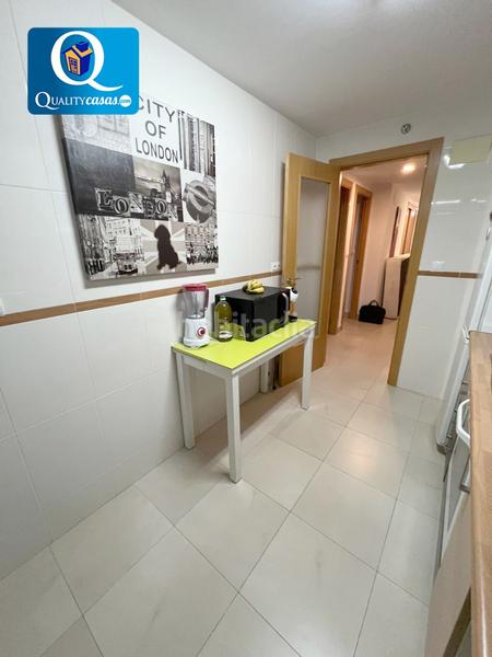 Foto 365f1a06-5525-4b83-9c5d-ab399297a6e3. Flat in Centro Mutxamel