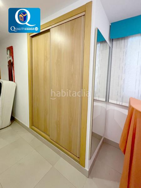 Foto 68f12b5f-2373-413a-ae1e-8dd2bb7a866c. Flat in Centro Mutxamel