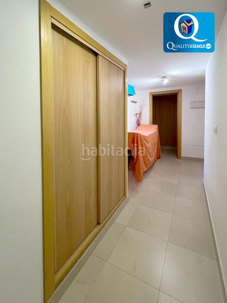 Foto 8a61c4ef-ead8-4609-b720-9187856d75d7. Flat in Centro Mutxamel