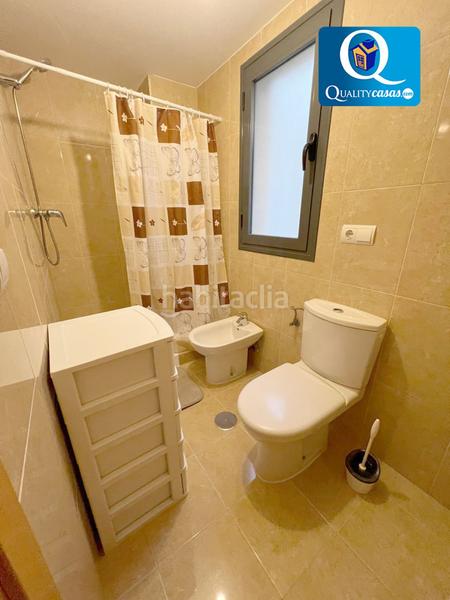 Foto 9a5ab6e9-7626-4cc4-98f4-821f3c7da9c5. Flat in Centro Mutxamel